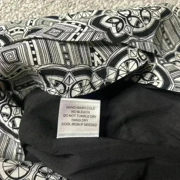 NBD Mini Dress - Picture 11 of 11